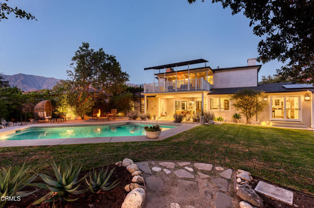 MLS #P1-24238 image #1