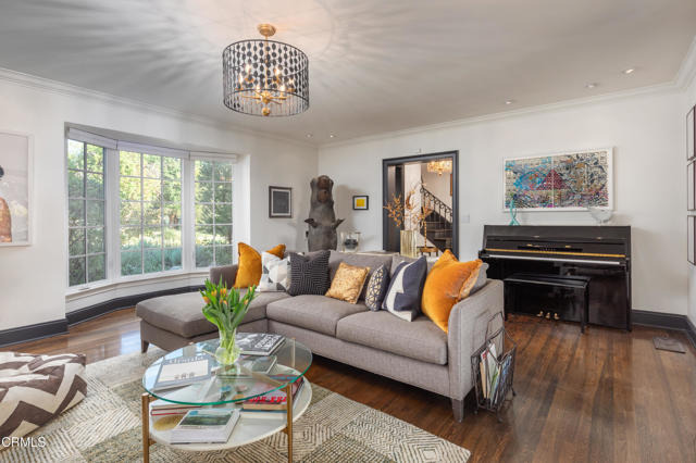 MLS #P1-24238 image #10