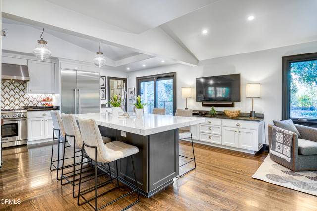 MLS #P1-24238 image #11