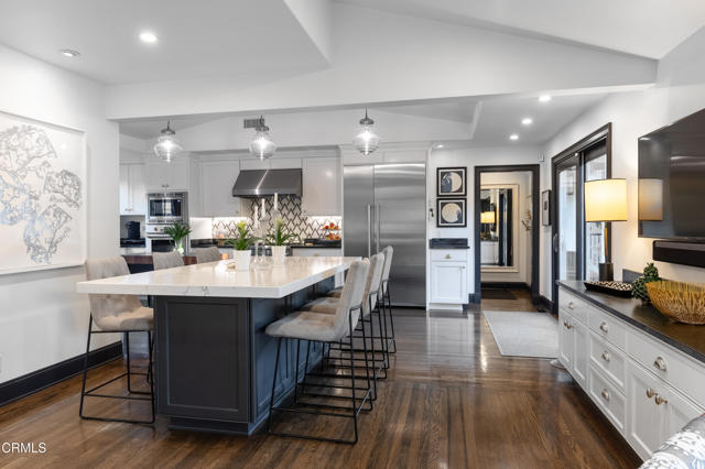 MLS #P1-24238 image #12