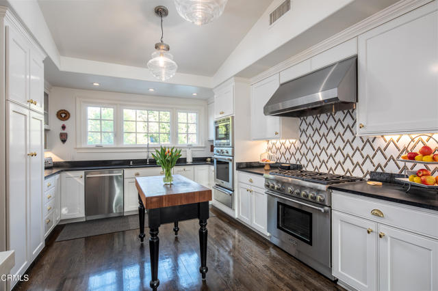 MLS #P1-24238 image #13