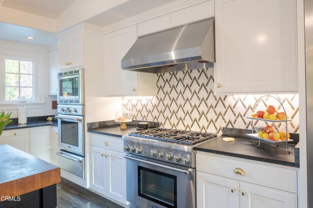 MLS #P1-24238 image #14