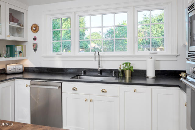 MLS #P1-24238 image #15