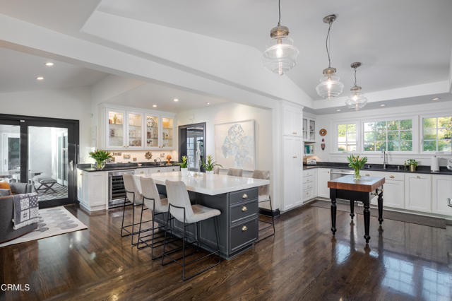 MLS #P1-24238 image #16