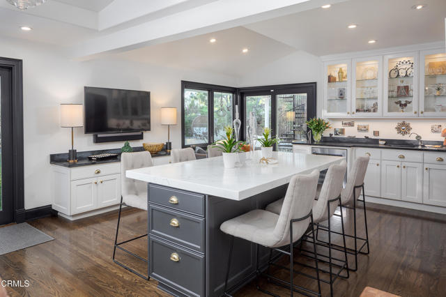 MLS #P1-24238 image #17