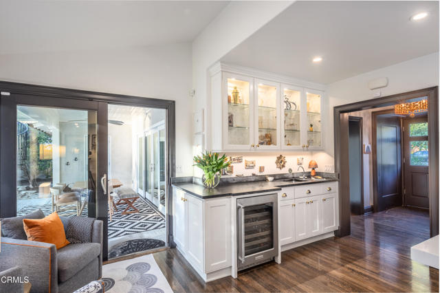 MLS #P1-24238 image #18