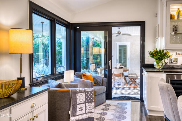 MLS #P1-24238 image #19