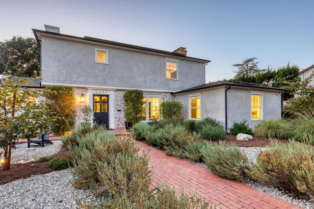 MLS #P1-24238 image #2