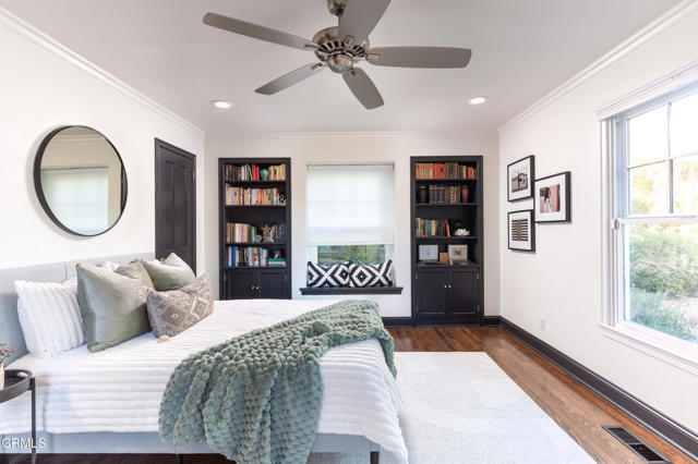 MLS #P1-24238 image #20