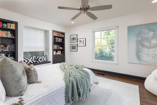 MLS #P1-24238 image #21