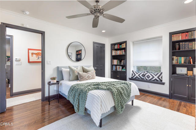 MLS #P1-24238 image #22