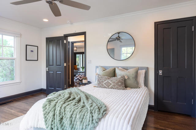 MLS #P1-24238 image #23