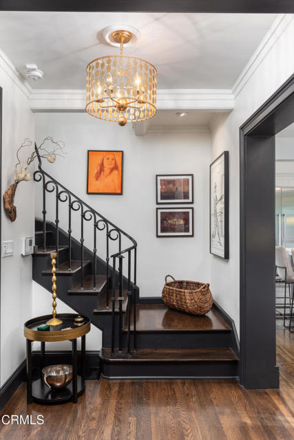 MLS #P1-24238 image #24