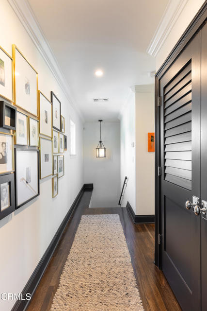 MLS #P1-24238 image #25