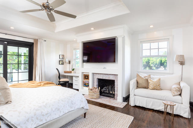 MLS #P1-24238 image #26