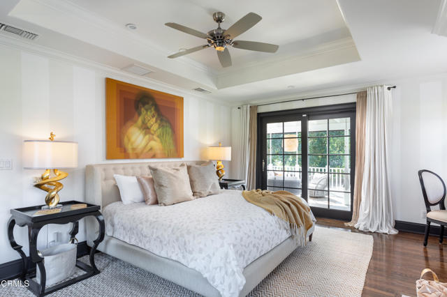 MLS #P1-24238 image #27