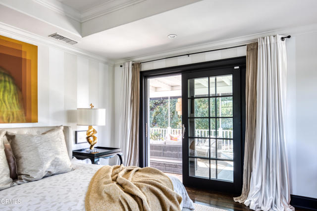 MLS #P1-24238 image #28