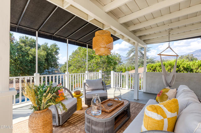 MLS #P1-24238 image #29