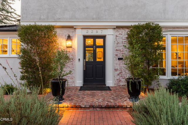 MLS #P1-24238 image #3