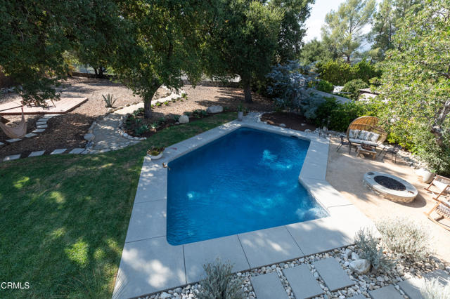 MLS #P1-24238 image #30