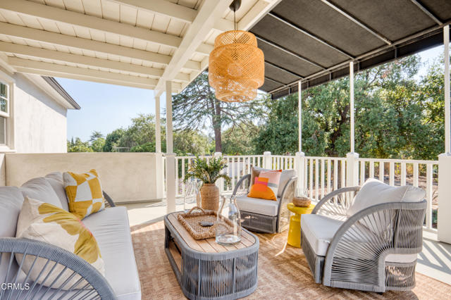 MLS #P1-24238 image #31