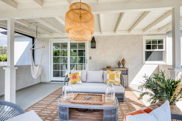 MLS #P1-24238 image #32