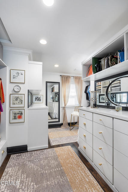 MLS #P1-24238 image #33