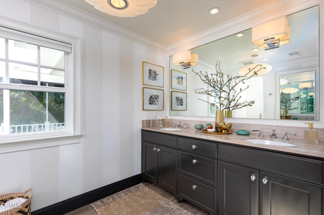 MLS #P1-24238 image #34