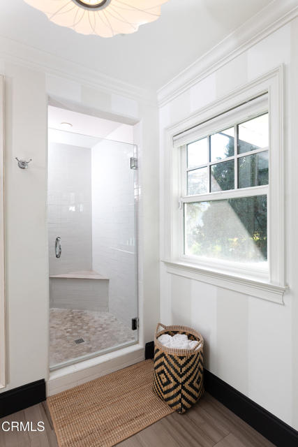 MLS #P1-24238 image #35