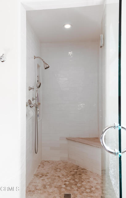 MLS #P1-24238 image #36