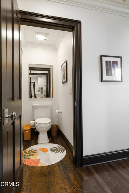 MLS #P1-24238 image #37