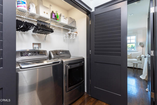 MLS #P1-24238 image #38