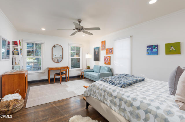 MLS #P1-24238 image #39