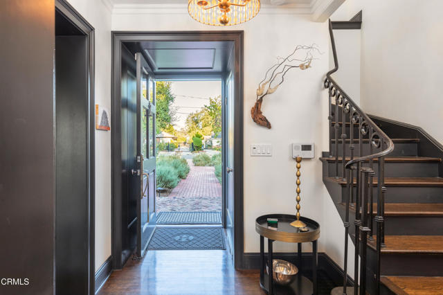 MLS #P1-24238 image #4