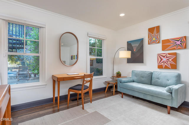 MLS #P1-24238 image #40