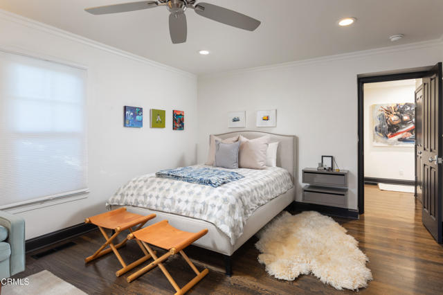 MLS #P1-24238 image #41