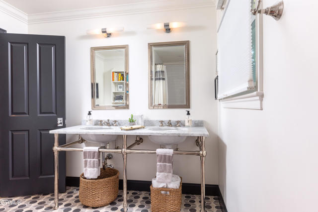 MLS #P1-24238 image #42