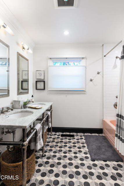 MLS #P1-24238 image #43