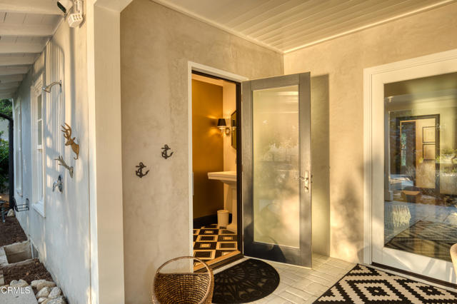 MLS #P1-24238 image #44