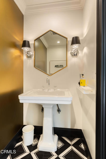 MLS #P1-24238 image #45