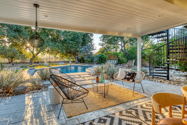 MLS #P1-24238 image #46