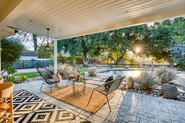 MLS #P1-24238 image #47