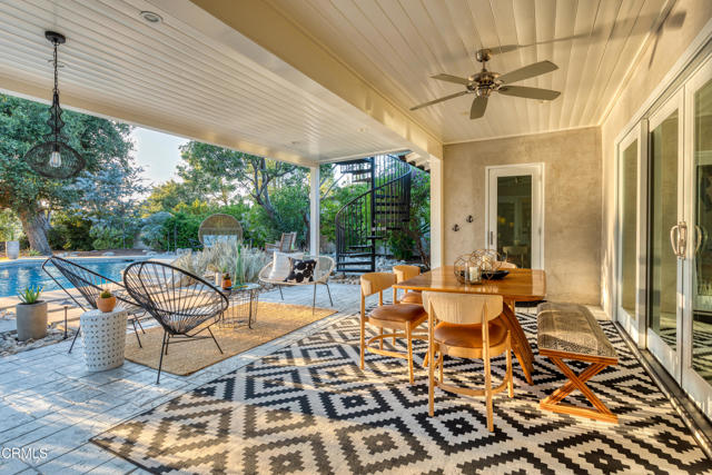 MLS #P1-24238 image #48