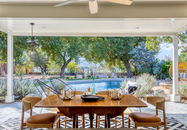 MLS #P1-24238 image #49