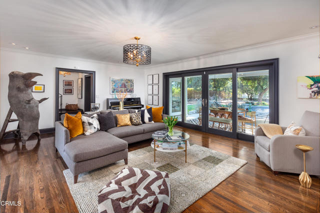 MLS #P1-24238 image #5