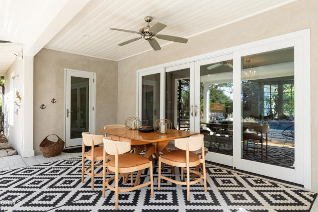 MLS #P1-24238 image #50