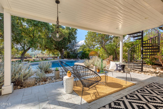 MLS #P1-24238 image #51