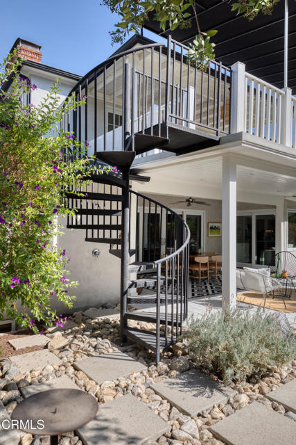 MLS #P1-24238 image #52