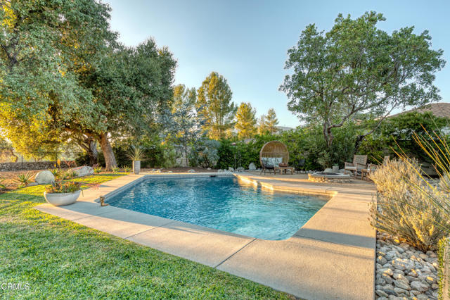 MLS #P1-24238 image #53