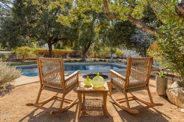 MLS #P1-24238 image #54